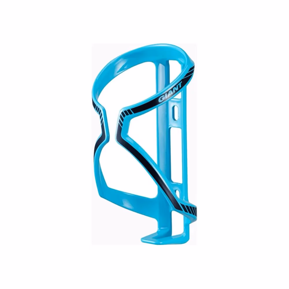 Suport pentru bidon Giant AIRWAY SPORT  